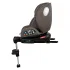INDIGO Автокресло JET 8.0 ISOFIX, с упором, группа 0 + 1 + 2 + 3 (0-36 кг), (JOVOLA) (упак.1 шт.) (бежевый-коричневый) INDIGO Автокресло JET 8.0 ISOFIX, с упором, группа 0 + 1 + 2 + 3 (0-36 кг), (JOVOLA) (упак.1 шт.) (бежевый-коричневый)