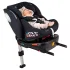INDIGO Автокресло JET 8.0 ISOFIX, с упором, группа 0 + 1 + 2 + 3 (0-36 кг), (JOVOLA) (упак.1 шт.) (черный) INDIGO Автокресло JET 8.0 ISOFIX, с упором, группа 0 + 1 + 2 + 3 (0-36 кг), (JOVOLA) (упак.1 шт.) (черный)