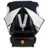 INDIGO Автокресло JET 8.0 ISOFIX, с упором, группа 0 + 1 + 2 + 3 (0-36 кг), (JOVOLA) (упак.1 шт.) (черный) INDIGO Автокресло JET 8.0 ISOFIX, с упором, группа 0 + 1 + 2 + 3 (0-36 кг), (JOVOLA) (упак.1 шт.) (черный)