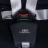 INDIGO Автокресло JET 8.0 ISOFIX, с упором, группа 0 + 1 + 2 + 3 (0-36 кг), (JOVOLA) (упак.1 шт.) (черный) INDIGO Автокресло JET 8.0 ISOFIX, с упором, группа 0 + 1 + 2 + 3 (0-36 кг), (JOVOLA) (упак.1 шт.) (черный)