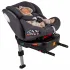 INDIGO Автокресло JET 8.0 ISOFIX, с упором, группа 0 + 1 + 2 + 3 (0-36 кг), (JOVOLA) (упак.1 шт.) (серый) INDIGO Автокресло JET 8.0 ISOFIX, с упором, группа 0 + 1 + 2 + 3 (0-36 кг), (JOVOLA) (упак.1 шт.) (серый)