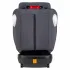 INDIGO Автокресло JET 8.0 ISOFIX, с упором, группа 0 + 1 + 2 + 3 (0-36 кг), (JOVOLA) (упак.1 шт.) (серый) INDIGO Автокресло JET 8.0 ISOFIX, с упором, группа 0 + 1 + 2 + 3 (0-36 кг), (JOVOLA) (упак.1 шт.) (серый)