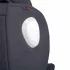 INDIGO Автокресло JET 8.0 ISOFIX, с упором, группа 0 + 1 + 2 + 3 (0-36 кг), (JOVOLA) (упак.1 шт.) (серый) INDIGO Автокресло JET 8.0 ISOFIX, с упором, группа 0 + 1 + 2 + 3 (0-36 кг), (JOVOLA) (упак.1 шт.) (серый)