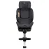 INDIGO Автокресло JET 8.0 ISOFIX, с упором, группа 0 + 1 + 2 + 3 (0-36 кг), (JOVOLA) (упак.1 шт.) (серый) INDIGO Автокресло JET 8.0 ISOFIX, с упором, группа 0 + 1 + 2 + 3 (0-36 кг), (JOVOLA) (упак.1 шт.) (серый)