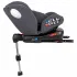 INDIGO Автокресло JET 8.0 ISOFIX, с упором, группа 0 + 1 + 2 + 3 (0-36 кг), (JOVOLA) (упак.1 шт.) (серый) INDIGO Автокресло JET 8.0 ISOFIX, с упором, группа 0 + 1 + 2 + 3 (0-36 кг), (JOVOLA) (упак.1 шт.) (серый)