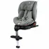 INDIGO Автокресло JET 8.0 ISOFIX, с упором, группа 0 + 1 + 2 + 3 (0-36 кг), (JOVOLA) (упак.1 шт.) (зеленый) INDIGO Автокресло JET 8.0 ISOFIX, с упором, группа 0 + 1 + 2 + 3 (0-36 кг), (JOVOLA) (упак.1 шт.) (зеленый)
