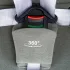 INDIGO Автокресло JET 8.0 ISOFIX, с упором, группа 0 + 1 + 2 + 3 (0-36 кг), (JOVOLA) (упак.1 шт.) (зеленый) INDIGO Автокресло JET 8.0 ISOFIX, с упором, группа 0 + 1 + 2 + 3 (0-36 кг), (JOVOLA) (упак.1 шт.) (зеленый)