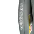INDIGO Автокресло JET 8.0 ISOFIX, с упором, группа 0 + 1 + 2 + 3 (0-36 кг), (JOVOLA) (упак.1 шт.) (зеленый) INDIGO Автокресло JET 8.0 ISOFIX, с упором, группа 0 + 1 + 2 + 3 (0-36 кг), (JOVOLA) (упак.1 шт.) (зеленый)