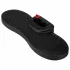 INDIGO Автокресло JET 8.0 ISOFIX, с упором, группа 0 + 1 + 2 + 3 (0-36 кг), (JOVOLA) (упак.1 шт.) (зеленый) INDIGO Автокресло JET 8.0 ISOFIX, с упором, группа 0 + 1 + 2 + 3 (0-36 кг), (JOVOLA) (упак.1 шт.) (зеленый)