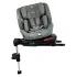 INDIGO Автокресло JET 8.0 ISOFIX, с упором, группа 0 + 1 + 2 + 3 (0-36 кг), (JOVOLA) (упак.1 шт.) (зеленый) INDIGO Автокресло JET 8.0 ISOFIX, с упором, группа 0 + 1 + 2 + 3 (0-36 кг), (JOVOLA) (упак.1 шт.) (зеленый)
