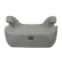 INDIGO Автокресло-бустер QuickFix ISOFIX, группа 3 (135-150 см, 22-36 кг), (упак.4 шт.) (зеленый-зеленая сетка) INDIGO Автокресло-бустер QuickFix ISOFIX, группа 3 (135-150 см, 22-36 кг), (упак.4 шт.) (зеленый-зеленая сетка)