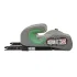 INDIGO Автокресло-бустер QuickFix ISOFIX, группа 3 (135-150 см, 22-36 кг), (упак.4 шт.) (зеленый-зеленая сетка) INDIGO Автокресло-бустер QuickFix ISOFIX, группа 3 (135-150 см, 22-36 кг), (упак.4 шт.) (зеленый-зеленая сетка)