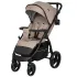 INDIGO Коляска EPICA XL2025 (2кол.(20,3см)2кол.(29см)(упак.1шт.) (бежевый) INDIGO Коляска EPICA XL2025 (2кол.(20,3см)2кол.(29см)(упак.1шт.) (бежевый)