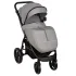 INDIGO Коляска EPICA XL2025 (2кол.(20,3см)2кол.(29см)(упак.1шт.) (св.серый) INDIGO Коляска EPICA XL2025 (2кол.(20,3см)2кол.(29см)(упак.1шт.) (св.серый)