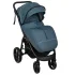 INDIGO Коляска EPICA XL2025 (2кол.(20,3см)2кол.(29см)(упак.1шт.) (синий) INDIGO Коляска EPICA XL2025 (2кол.(20,3см)2кол.(29см)(упак.1шт.) (синий)
