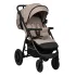 INDIGO Коляска EPICA XL AIR с сумкой2025 (2кол.(20,3см)2кол.(29см)(упак.1шт.) (бежевый) INDIGO Коляска EPICA XL AIR с сумкой2025 (2кол.(20,3см)2кол.(29см)(упак.1шт.) (бежевый)