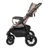 INDIGO Коляска EPICA XL AIR с сумкой2025 (2кол.(20,3см)2кол.(29см)(упак.1шт.) (бежевый) INDIGO Коляска EPICA XL AIR с сумкой2025 (2кол.(20,3см)2кол.(29см)(упак.1шт.) (бежевый)