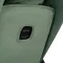 INDIGO Коляска EPICA XL AIR с сумкой2025 (2кол.(20,3см)2кол.(29см)(упак.1шт.) (зеленый) INDIGO Коляска EPICA XL AIR с сумкой2025 (2кол.(20,3см)2кол.(29см)(упак.1шт.) (зеленый)