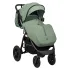 INDIGO Коляска EPICA XL AIR с сумкой2025 (2кол.(20,3см)2кол.(29см)(упак.1шт.) (зеленый) INDIGO Коляска EPICA XL AIR с сумкой2025 (2кол.(20,3см)2кол.(29см)(упак.1шт.) (зеленый)