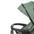 INDIGO Коляска EPICA XL AIR с сумкой2025 (2кол.(20,3см)2кол.(29см)(упак.1шт.) (зеленый) INDIGO Коляска EPICA XL AIR с сумкой2025 (2кол.(20,3см)2кол.(29см)(упак.1шт.) (зеленый)
