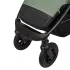 INDIGO Коляска EPICA XL AIR с сумкой2025 (2кол.(20,3см)2кол.(29см)(упак.1шт.) (зеленый) INDIGO Коляска EPICA XL AIR с сумкой2025 (2кол.(20,3см)2кол.(29см)(упак.1шт.) (зеленый)