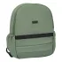 INDIGO Коляска EPICA XL AIR с сумкой2025 (2кол.(20,3см)2кол.(29см)(упак.1шт.) (зеленый) INDIGO Коляска EPICA XL AIR с сумкой2025 (2кол.(20,3см)2кол.(29см)(упак.1шт.) (зеленый)