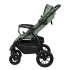 INDIGO Коляска EPICA XL AIR с сумкой2025 (2кол.(20,3см)2кол.(29см)(упак.1шт.) (зеленый) INDIGO Коляска EPICA XL AIR с сумкой2025 (2кол.(20,3см)2кол.(29см)(упак.1шт.) (зеленый)