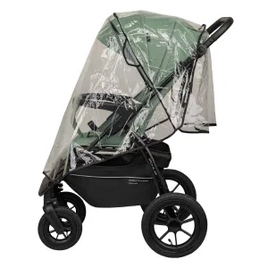 INDIGO Коляска EPICA XL AIR с сумкой2025 (2кол.(20,3см)2кол.(29см)(упак.1шт.) (зеленый) INDIGO Коляска EPICA XL AIR с сумкой2025 (2кол.(20,3см)2кол.(29см)(упак.1шт.) (зеленый)