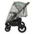 INDIGO Коляска EPICA XL AIR с сумкой2025 (2кол.(20,3см)2кол.(29см)(упак.1шт.) (зеленый) INDIGO Коляска EPICA XL AIR с сумкой2025 (2кол.(20,3см)2кол.(29см)(упак.1шт.) (зеленый)