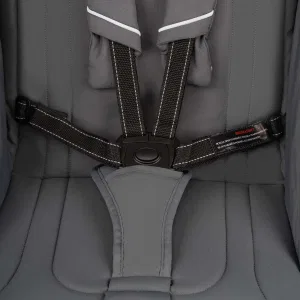 INDIGO Коляска EPICA XL AIR с сумкой2025 (2кол.(20,3см)2кол.(29см)(упак.1шт.) (темно-серый) INDIGO Коляска EPICA XL AIR с сумкой2025 (2кол.(20,3см)2кол.(29см)(упак.1шт.) (темно-серый)