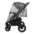 INDIGO Коляска EPICA XL AIR с сумкой2025 (2кол.(20,3см)2кол.(29см)(упак.1шт.) (темно-серый) INDIGO Коляска EPICA XL AIR с сумкой2025 (2кол.(20,3см)2кол.(29см)(упак.1шт.) (темно-серый)