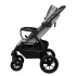 INDIGO Коляска EPICA XL AIR с сумкой2025 (2кол.(20,3см)2кол.(29см)(упак.1шт.) (св.серый) INDIGO Коляска EPICA XL AIR с сумкой2025 (2кол.(20,3см)2кол.(29см)(упак.1шт.) (св.серый)