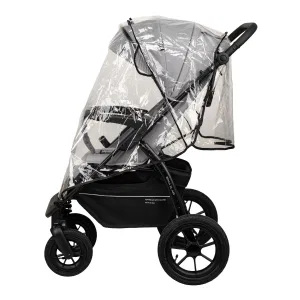 INDIGO Коляска EPICA XL AIR с сумкой2025 (2кол.(20,3см)2кол.(29см)(упак.1шт.) (св.серый) INDIGO Коляска EPICA XL AIR с сумкой2025 (2кол.(20,3см)2кол.(29см)(упак.1шт.) (св.серый)