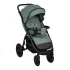 INDIGO Коляска EPICA XL AIR с сумкой2025 (2кол.(20,3см)2кол.(29см)(упак.1шт.) (зеленый-серый) INDIGO Коляска EPICA XL AIR с сумкой2025 (2кол.(20,3см)2кол.(29см)(упак.1шт.) (зеленый-серый)