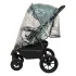 INDIGO Коляска EPICA XL AIR с сумкой2025 (2кол.(20,3см)2кол.(29см)(упак.1шт.) (зеленый-серый) INDIGO Коляска EPICA XL AIR с сумкой2025 (2кол.(20,3см)2кол.(29см)(упак.1шт.) (зеленый-серый)