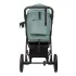 INDIGO Коляска EPICA XL AIR с сумкой2025 (2кол.(20,3см)2кол.(29см)(упак.1шт.) (зеленый-серый) INDIGO Коляска EPICA XL AIR с сумкой2025 (2кол.(20,3см)2кол.(29см)(упак.1шт.) (зеленый-серый)