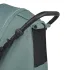INDIGO Коляска EPICA XL AIR с сумкой2025 (2кол.(20,3см)2кол.(29см)(упак.1шт.) (зеленый-серый) INDIGO Коляска EPICA XL AIR с сумкой2025 (2кол.(20,3см)2кол.(29см)(упак.1шт.) (зеленый-серый)