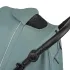 INDIGO Коляска EPICA XL AIR с сумкой2025 (2кол.(20,3см)2кол.(29см)(упак.1шт.) (зеленый-серый) INDIGO Коляска EPICA XL AIR с сумкой2025 (2кол.(20,3см)2кол.(29см)(упак.1шт.) (зеленый-серый)