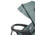 INDIGO Коляска EPICA XL AIR с сумкой2025 (2кол.(20,3см)2кол.(29см)(упак.1шт.) (зеленый-серый) INDIGO Коляска EPICA XL AIR с сумкой2025 (2кол.(20,3см)2кол.(29см)(упак.1шт.) (зеленый-серый)