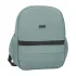 INDIGO Коляска EPICA XL AIR с сумкой2025 (2кол.(20,3см)2кол.(29см)(упак.1шт.) (зеленый-серый) INDIGO Коляска EPICA XL AIR с сумкой2025 (2кол.(20,3см)2кол.(29см)(упак.1шт.) (зеленый-серый)