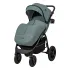 INDIGO Коляска EPICA XL AIR с сумкой2025 (2кол.(20,3см)2кол.(29см)(упак.1шт.) (зеленый-серый) INDIGO Коляска EPICA XL AIR с сумкой2025 (2кол.(20,3см)2кол.(29см)(упак.1шт.) (зеленый-серый)