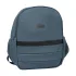 INDIGO Коляска EPICA XL AIR с сумкой2025 (2кол.(20,3см)2кол.(29см)(упак.1шт.) (синий) INDIGO Коляска EPICA XL AIR с сумкой2025 (2кол.(20,3см)2кол.(29см)(упак.1шт.) (синий)