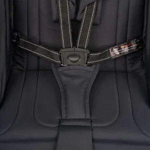 INDIGO Коляска EPICA XL AIR с сумкой2025 (2кол.(20,3см)2кол.(29см)(упак.1шт.) (черный) INDIGO Коляска EPICA XL AIR с сумкой2025 (2кол.(20,3см)2кол.(29см)(упак.1шт.) (черный)