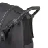 INDIGO Коляска EPICA XL AIR с сумкой2025 (2кол.(20,3см)2кол.(29см)(упак.1шт.) (черный) INDIGO Коляска EPICA XL AIR с сумкой2025 (2кол.(20,3см)2кол.(29см)(упак.1шт.) (черный)