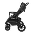INDIGO Коляска EPICA XL AIR с сумкой2025 (2кол.(20,3см)2кол.(29см)(упак.1шт.) (черный) INDIGO Коляска EPICA XL AIR с сумкой2025 (2кол.(20,3см)2кол.(29см)(упак.1шт.) (черный)