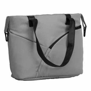 INDIGO Коляска SOLIO 2в1 (So 04 (св.серый) INDIGO Коляска SOLIO 2в1 (So 04 (св.серый)