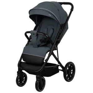 INDIGO Коляска DELTA + (2кол.(17см)2кол.(24см)(упак.1шт.) (синий) INDIGO Коляска DELTA + (2кол.(17см)2кол.(24см)(упак.1шт.) (синий)