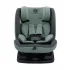 Автокресло INDIGO BEST BABY REFLEX S растущее 0-36 кг, группа 0,1,2,3, зеленый, серый Автокресло INDIGO BEST BABY REFLEX S растущее 0-36 кг, группа 0,1,2,3, зеленый, серый
