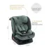 Автокресло INDIGO BEST BABY REFLEX S растущее 0-36 кг, группа 0,1,2,3, зеленый, серый Автокресло INDIGO BEST BABY REFLEX S растущее 0-36 кг, группа 0,1,2,3, зеленый, серый