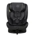 Автокресло INDIGO BEST BABY REFLEX S растущее 0-36 кг, группа 0,1,2,3, чёрный Автокресло INDIGO BEST BABY REFLEX S растущее 0-36 кг, группа 0,1,2,3, чёрный